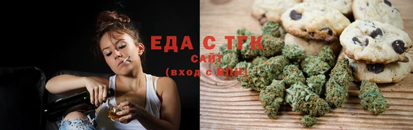 Альфа ПВП Верея