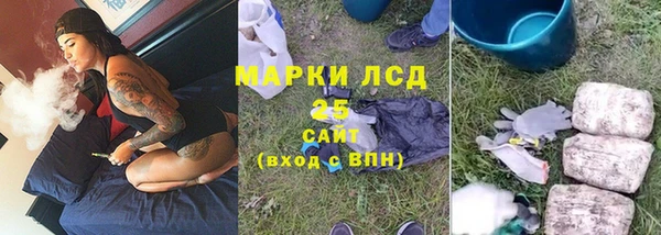 mdma Бородино